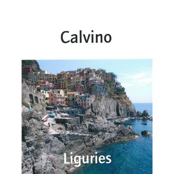 Liguries - 1