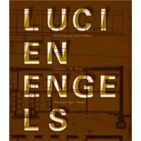 ARCHITECTUUR KUNST DESIGN/ARCHITECTURE