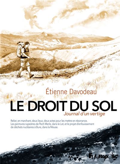 Droit Du Sol