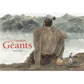 les-derniers-g-ants-nouvelle-dition-broch-fran-ois-place-achat