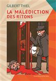 La malédiction des ritons