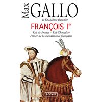 François Ier