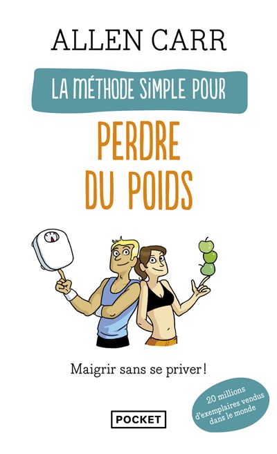 elfbar nachfüll pod läuft aus Quels aliments aident à arrêter de fumer ?