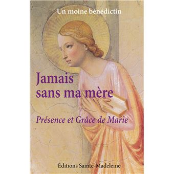 Jamais sans ma mère - 1