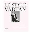 Le Style Vartan