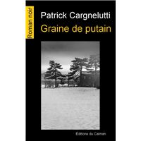 Graine de putain