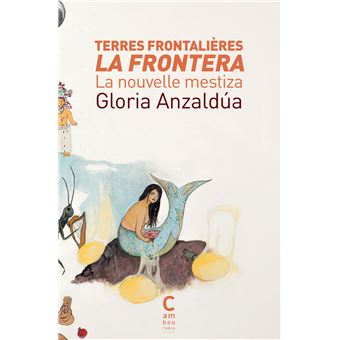 Terres frontalières - La Frontera - 1