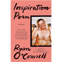 Inspiration Porn