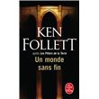 Un monde sans fin