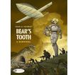 Bear's Tooth Vol.6 - Silbervogel