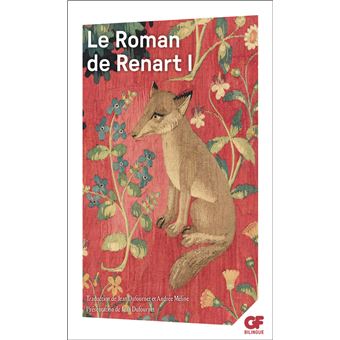 Le-Roman-de-Renart.jpg
