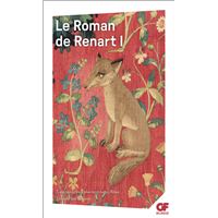 Le-Roman-de-Renart.jpg