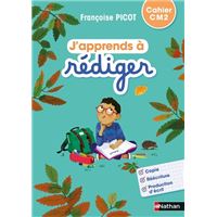 Rituels de vocabulaire CE1 - cahier d'entrainement - broché - Marianne  André-Kerebel, Fanny De la Haye-Nicolas, Marie-Christine Pellé, Livre tous  les livres à la Fnac