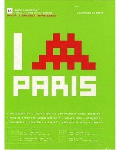 L-Invasion-de-Paris-Nouvelle-