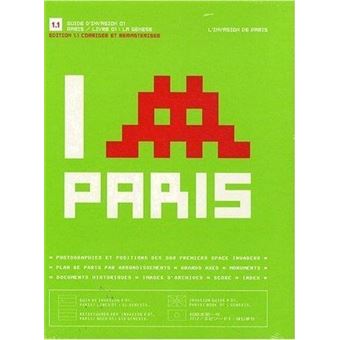 L-Invasion-de-Paris-Nouvelle-