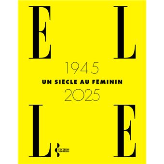ELLE-1945-2025-un-siecle-au-