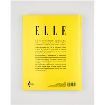 ELLE-1945-2025-un-siecle-au-