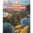 Destination Petaouchnok