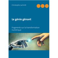 Le génie gênant