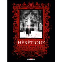 Hérétique