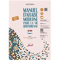 Livre Sonore Éducatif Arabe – Apprentissage Interactif, Prononciation Standard, Multi-Sujets – Pages Effaçables – Enfant