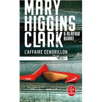 L'Affaire Cendrillon