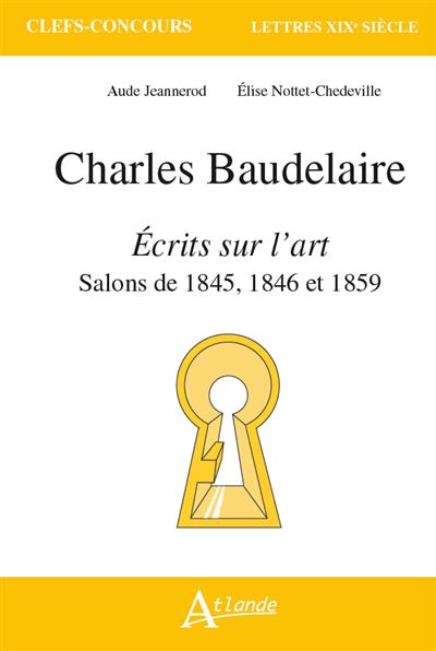 Baudelaire: Selected Writings on Art and Literature (Penguin Classics):  Baudelaire, Charles-Pierre, Charvet, P. E., Charvet, P. E.: 9780140446067:  : Books