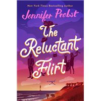 The Reluctant Flirt
