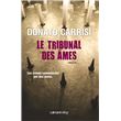 Le Tribunal des âmes