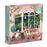 Galison Puzzle - 500 Piece - Florette