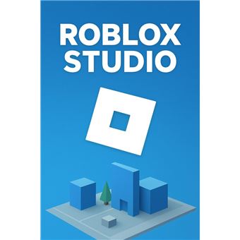 Roblox - Studio Pro - 1
