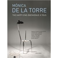 The Happy End / Bienvenue à tous