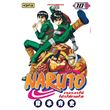 Naruto - Tome 10