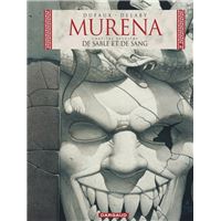 Murena