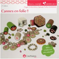 Cannes en folie ! 2ème édition