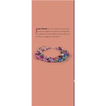 Gabarits de Perles à Repasser Instructions 3D et idées d'artisanat: Livre de modèles pour enfants avec de nombreuses idées de bricolage