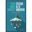 Psychologie en mindfulness