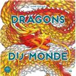 Dragons du monde