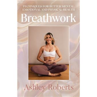 Breathwork - 1