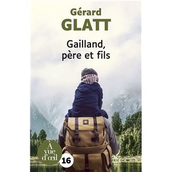 Gailland pere et fils - 1
