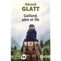 Gailland pere et fils