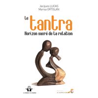 Le tantra