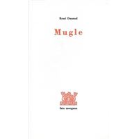 Mugle