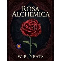 Rosa Alchemica