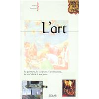 L'art