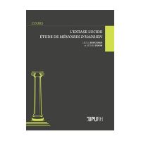 Extase lucide