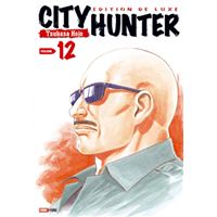 LOT De 12 Casquettes CITY HUNTER - Taille XXL - Couleur Orange - Neuf Avec étiquettes