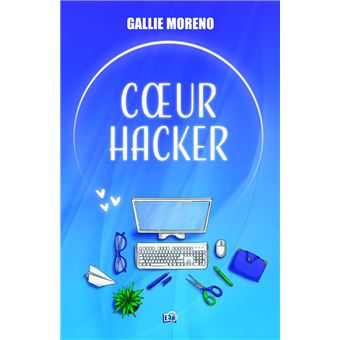 Cœur Hacker - 1