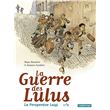 La Guerre des Lulus
