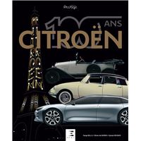 Livres - Simca, Les années Pigozzi 1936-1964